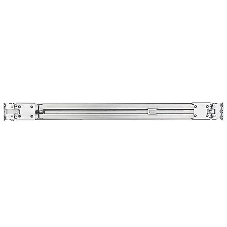 EAN 4710679817491 - Silverstone SST-RMS09-20 accesorio de bastidor Kit de carriles de rack imagen 2