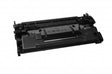 EAN 7612735072677 - Freecolor 26X-FRC cartucho de tóner 1 pieza(s) Compatible Negro imagen 1