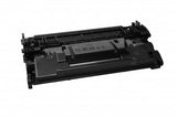 EAN 7612735072677 - Freecolor 26X-FRC cartucho de tóner 1 pieza(s) Compatible Negro imagen 1