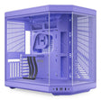 EAN 1220000351127 - HYTE Y70 Midi Tower Violeta imagen 1