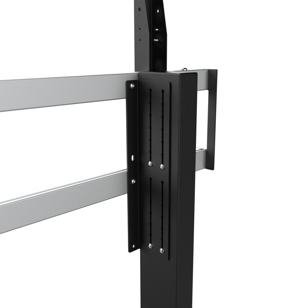 EAN 7331394922665 - SMS Smart Media Solutions FUNC series Func Mobile 2,18 m (86") Negro imagen 8