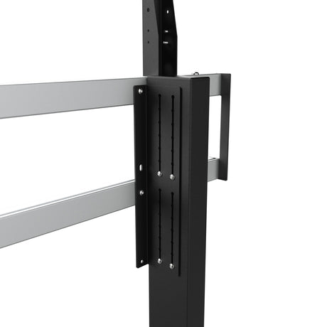 EAN 7331394922665 - SMS Smart Media Solutions FUNC series Func Mobile 2,18 m (86") Negro imagen 8