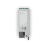 Ubiquiti Hot-Swappable Power Module 54v 600w
