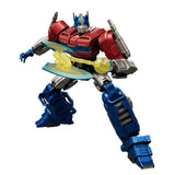 Blokees Transformers Action Edition 04 Optimus Prime  Orion Pax