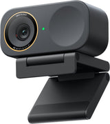 Link2c Pro Webcam Blanco