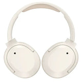 EAN 6923520245420 - Edifier W820NB Plus Auriculares Inalámbrico Diadema Llamadas/Música USB Tipo C Bluetooth Marfil imagen 5