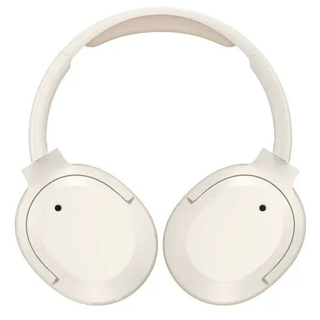 EAN 6923520245420 - Edifier W820NB Plus Auriculares Inalámbrico Diadema Llamadas/Música USB Tipo C Bluetooth Marfil imagen 5