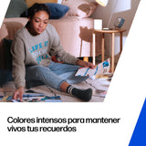 EAN 0199764694249 - HP 903 Yellow Original Ink Cartridge cartucho de tinta 1 pieza(s) Estándar imagen 10