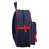Vadobag Mochila Spider-Man Web Hero