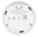 Eufy Flood&Freeze Sensor E20