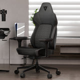 Thunderx3 Core Smart Ergonomischer Gaming Silla - Racer Negro