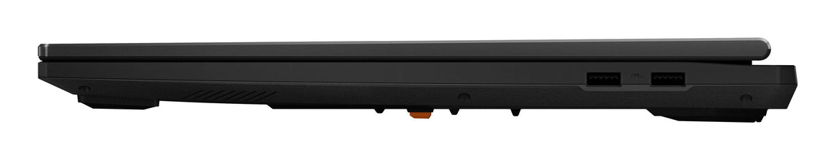 Portátil Gaming Asus Tuf Gaming A18 Fa808um S8005 18" Wuxga Amd Ryzen 7 260 32 Gb 1 Tb Ssd Geforce Rtx 5060 Sin Sistema Operativo