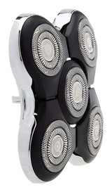 Head Remington Spr-Rx5
