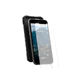 EAN 0840283900501 - Urban Armor Gear 124011110000 protector de pantalla o trasero para teléfono móvil Apple 1 pieza(s) imagen 3