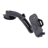 EAN 3303170109069 - T'nB WDASH soporte Soporte activo para teléfono móvil Teléfono móvil/smartphone Negro imagen 4