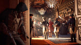 Ps4 Assassin'S Creed Unity Eu