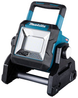 Foco De Construcción Led Makita Ml003g Ml003g