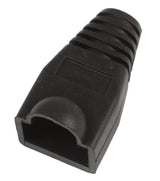 EAN 7331990003508 - Microconnect KON503B accesorio para cable Funda sujetacables imagen 1