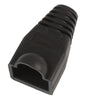 EAN 7331990003508 - Microconnect KON503B accesorio para cable Funda sujetacables imagen 1