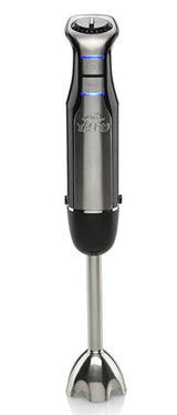 EAN 8590393259960 - Eta TASSO 0,7 L Batidora de inmersión 600 W Negro imagen 9