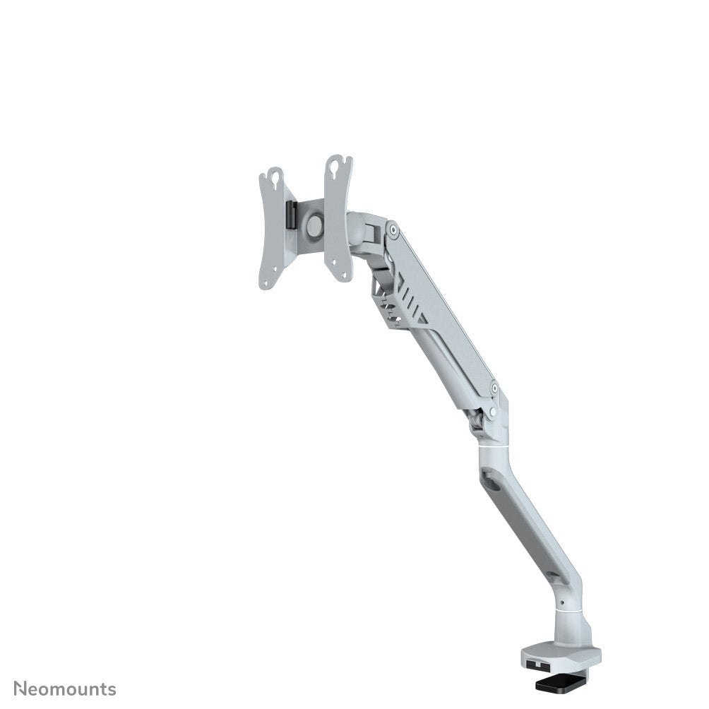 Monitor Acc Desk Mount 10-32"/Fpma-D750silver Neomounts