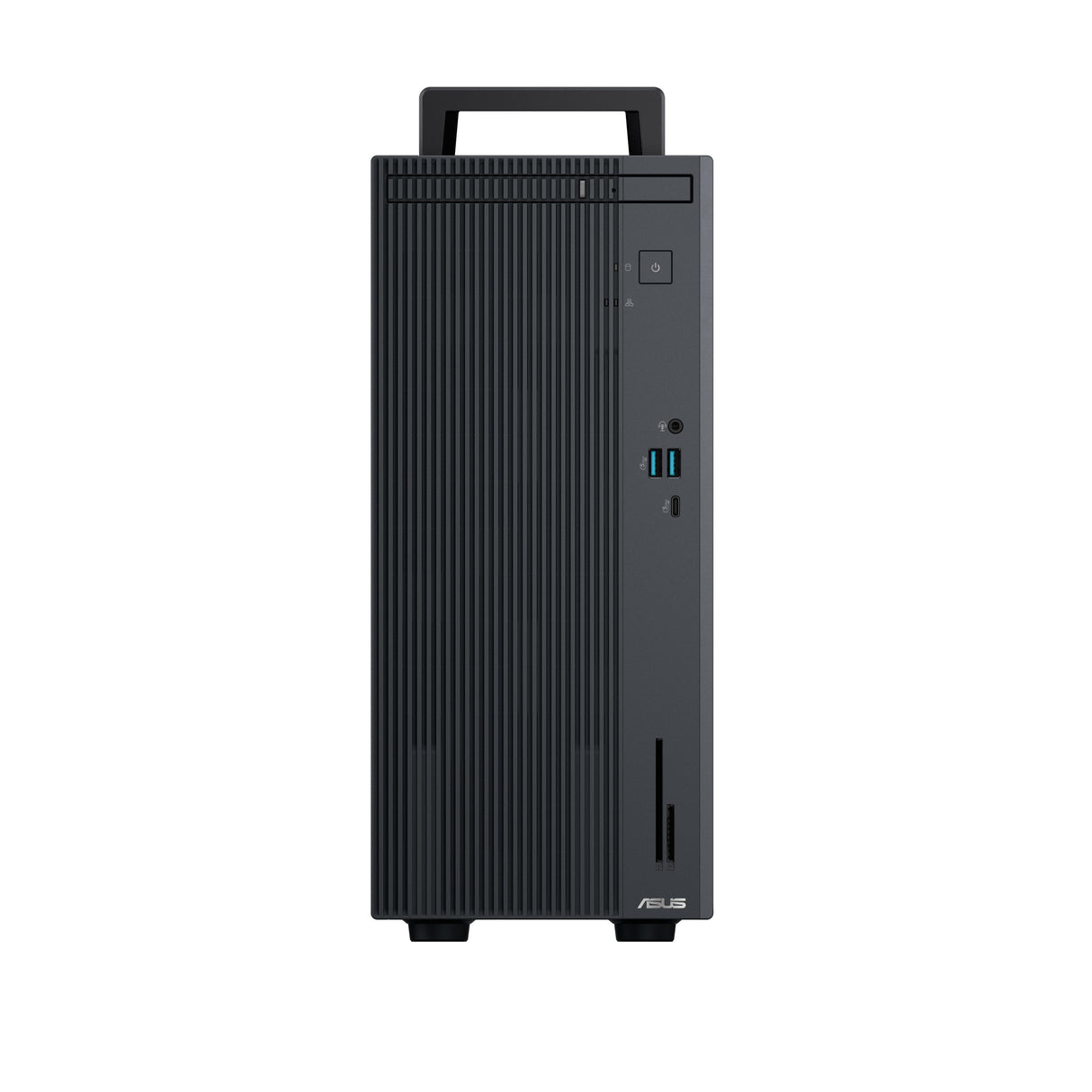 EAN 4711636092456 - ASUS ExpertCenter V500 Mini Tower V500MV-13620H099W Intel® Core™ i7 i7-13620H 16 GB DDR5-SDRAM 1 TB SSD W imagen 1