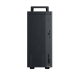 EAN 4711636092456 - ASUS ExpertCenter V500 Mini Tower V500MV-13620H099W Intel® Core™ i7 i7-13620H 16 GB DDR5-SDRAM 1 TB SSD W imagen 1