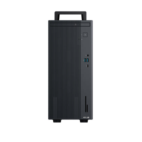 EAN 4711636092456 - ASUS ExpertCenter V500 Mini Tower V500MV-13620H099W Intel® Core™ i7 i7-13620H 16 GB DDR5-SDRAM 1 TB SSD W imagen 1