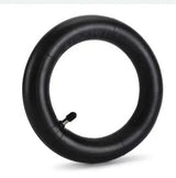 Soflow So-Flow 40-56-6080, Tube, Negro, So-Flow