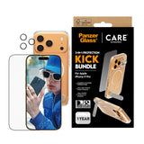 Care By 3-In-1 Feature