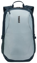 Thule Nb Rucksack 23l Enroute Tebp5216 Soft Blue Darkest Blue