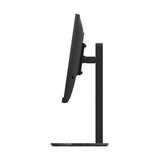 EAN 0198158386395 - Lenovo Legion 25-10 pantalla para PC 62,2 cm (24.5") 1920 x 1080 Pixeles Full HD LCD Negro imagen 5