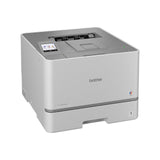 EAN 4977766841252 - Brother HL-L8570CDW impresora láser Color 2400 x 600 DPI A4 Wifi imagen 3