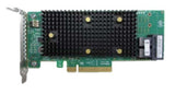 EAN 4063872797108 - Fujitsu PRAID CP500i controlado RAID PCI Express x8 3.0 12 Gbit/s imagen 1
