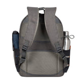 Mochila Riva Nb Galápagos  15.6" 7761 Khaki