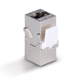 EAN 4002888601887 - Lindy 60188 módulo de conector de red imagen 1