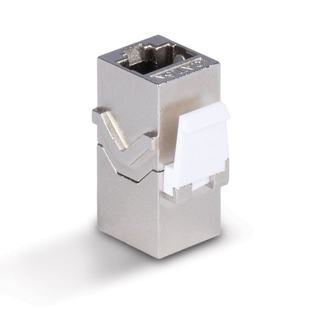 EAN 4002888601887 - Lindy 60188 módulo de conector de red imagen 1