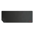 EAN 4025112097850 - CHERRY MP 2000 Alfombrilla de ratón para juegos Negro imagen 1