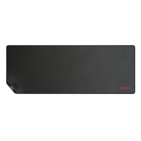 EAN 4025112097850 - CHERRY MP 2000 Alfombrilla de ratón para juegos Negro imagen 1