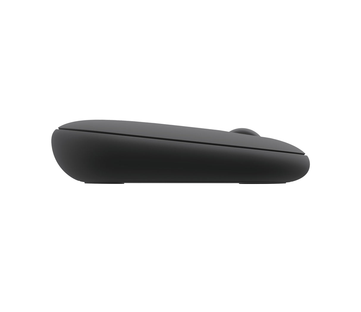 EAN 5099206110427 - Logitech 910-007015 ratón Viajes Ambidextro RF Wireless + Bluetooth Óptico 4000 DPI imagen 4