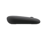 EAN 5099206110427 - Logitech 910-007015 ratón Viajes Ambidextro RF Wireless + Bluetooth Óptico 4000 DPI imagen 4