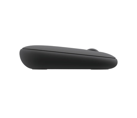 EAN 5099206110427 - Logitech 910-007015 ratón Viajes Ambidextro RF Wireless + Bluetooth Óptico 4000 DPI imagen 4