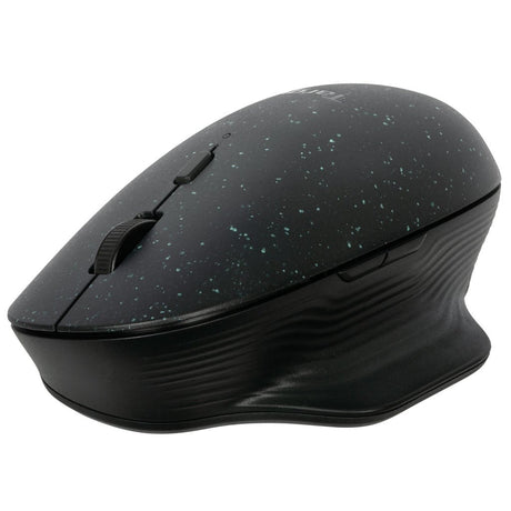 EAN 0092636353117 - Targus AMB586GL ratón Juego Ambidextro Bluetooth Óptico 4000 DPI imagen 6