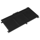 EAN 5907813961977 - Green Cell HP167 refacción para laptop Batería imagen 3