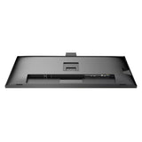 EAN 8712581797492 - Philips 5000 series 40B1U5601H/00 pantalla para PC 101,6 cm (40") 3440 x 1440 Pixeles Wide Quad HD LCD Ne imagen 7