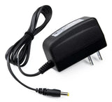 Ac Adapter Eu For  Labelmanager 260p, 280, 360d,