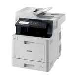 EAN 4977766774468 - Brother MFC-L8900CDW impresora multifunción Laser A4 2400 x 600 DPI 31 ppm Wifi imagen 4