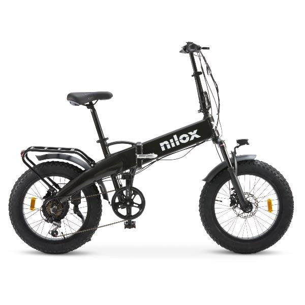 =>>Ke 48v13ah 20x4p - X10 Ultra
