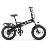 =>>Ke 48v13ah 20x4p - X10 Ultra