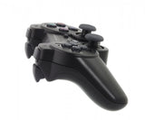 EAN 5901299947296 - Esperanza EGG109K mando y volante Negro Bluetooth Palanca de mando Analógico Playstation 3 imagen 3